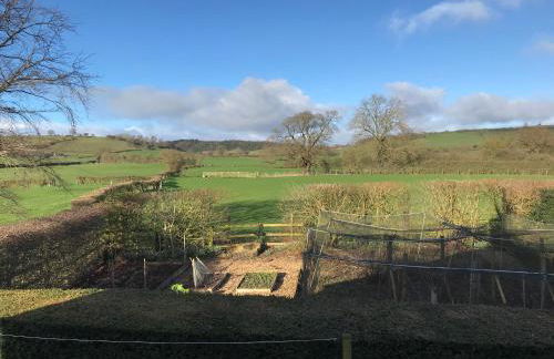 Close House Cottage - Foto 20