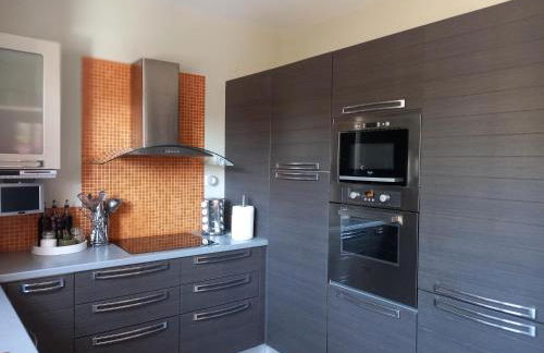 Villa Anna - Foto 16