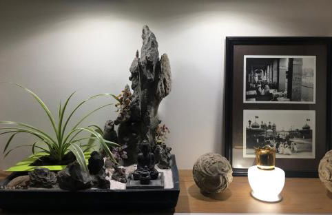 DUPLEX 52m2 hyper centre, petite TERRASSE exposée Sud - Foto 20