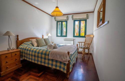 R3 - Miravillas - Rosas 33 - Foto 33