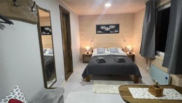 Apartament Pod Dębiną - Foto 5