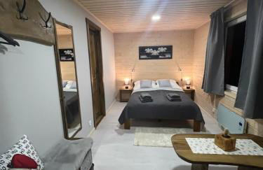 Apartament Pod Dębiną - Foto 5