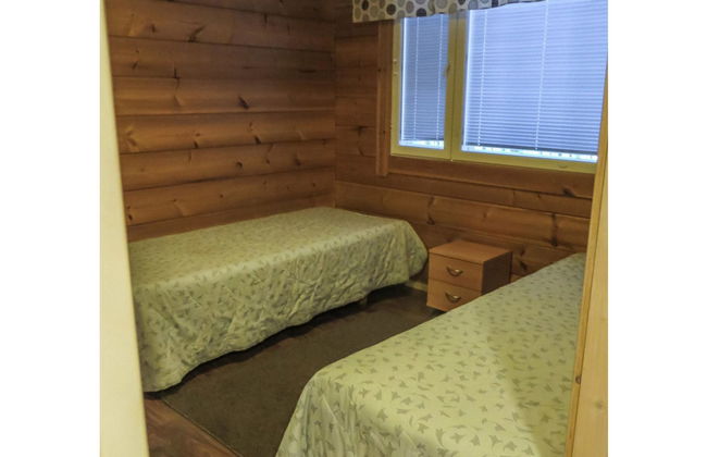 Niementalo 2 - Foto 13