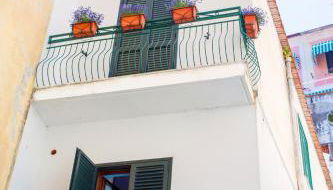 Amalfi Apartments Design centro storico - Photo 4