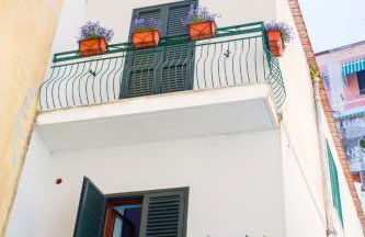 Amalfi Apartments Design centro storico - Photo 4