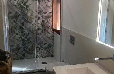 Marie Home Florence - Foto 9