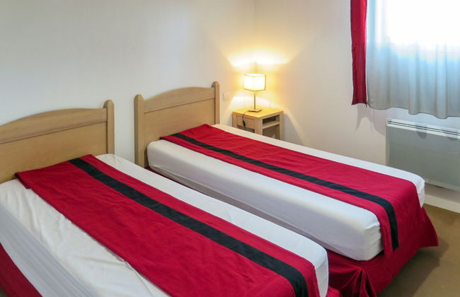 Les Bastides de Lascaux M.4X - Foto 5