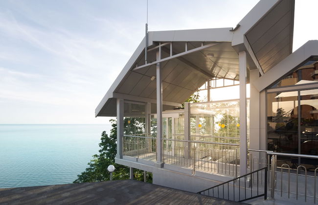 Lavicon Apart Hotel Collection - Photo 67