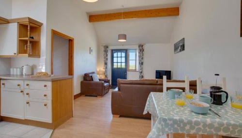 2 Bed in Roughton oc-1734 - Foto 3, Other