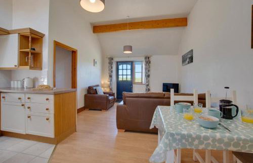 2 Bed in Roughton oc-1734 - Foto 3