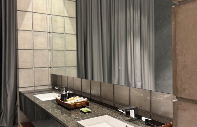 Aleela Villa - Photo 6