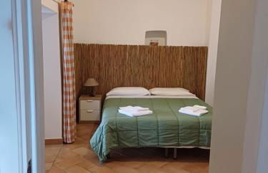 Infinity blu - Foto 10