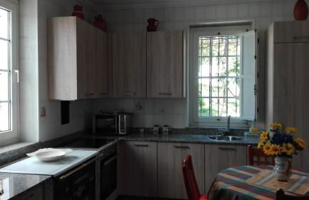 Casa Braña - Foto 21