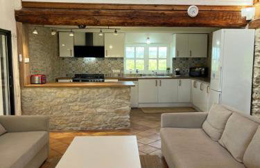 Domaine Saladry - Foto 15