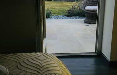 Luxury home private duras - Foto 42