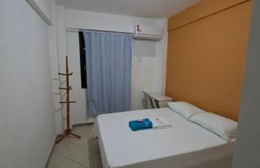 Ap Orla de Aracaju - Photo 29