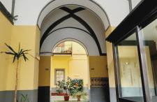 Luxury Napoli Style Apartment - Foto 19