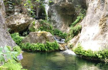 Alojamiento Rural Las Maravillas - Foto 82