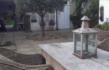 The Clockhouse - Foto 28