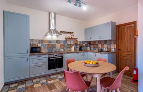 Alte Com Amor - Foto 10