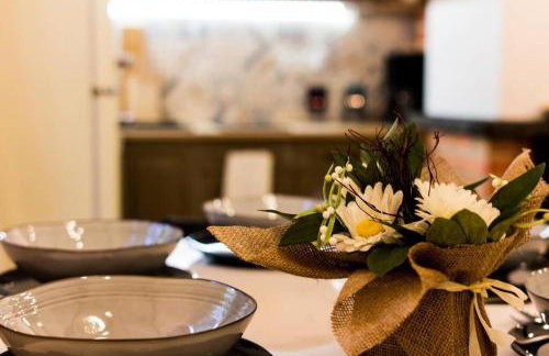 Sosnowy Strumyk - Foto 21