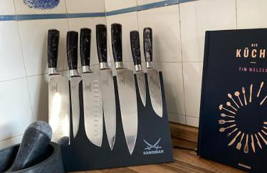 Ferienhaus ON90 - Foto 7