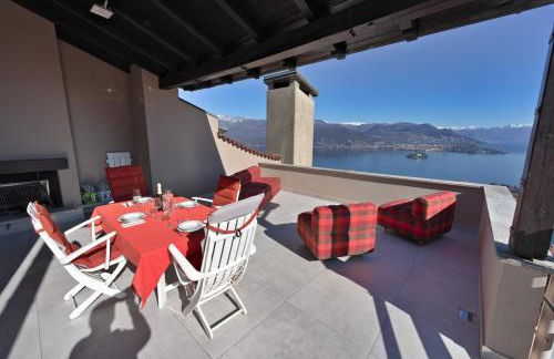 Eco Lake Escape - Foto 16