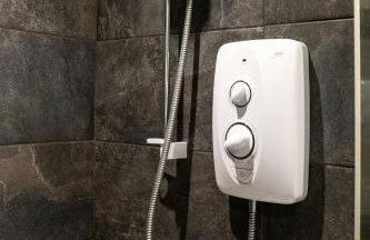 Ilkeston High End Apartments Perfect For Contractors - Foto 13