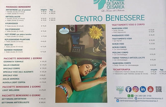 Villa Valletta 1 & 2 - Foto 47