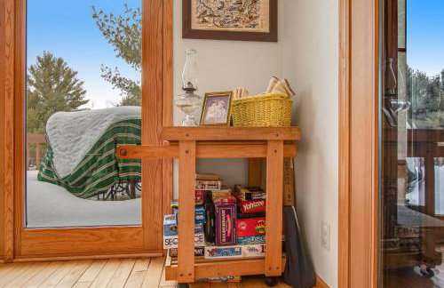 RTLCMP Lakehouse - Photo 6