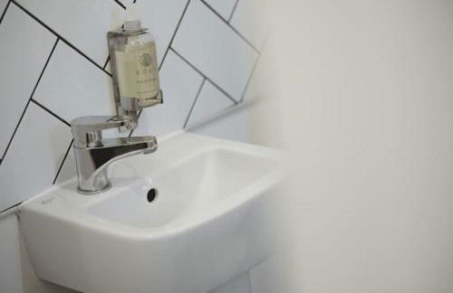 AA Bielby Drive - Photo 49