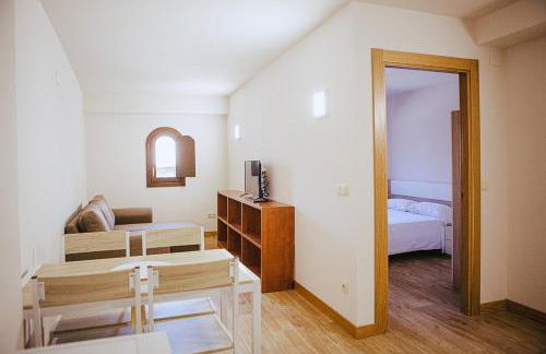 Apartamentos Ducay - Foto 43