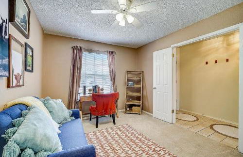 Brickhouse Retreat - Photo 22