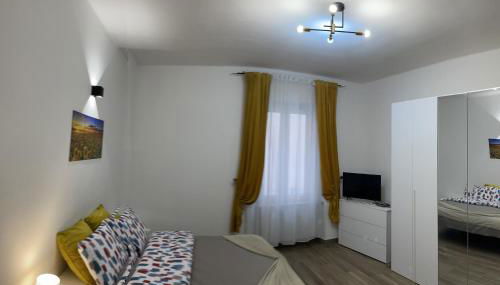 Savonarola Almarc 2 - Foto 5