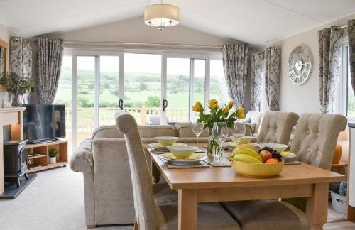 Lake View - Uk36811 - Photo 12