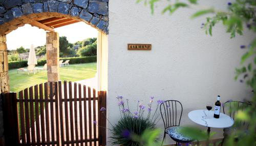 Sissi Hills Villa - Foto 5