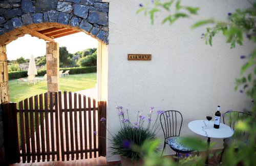 Sissi Hills Villa - Photo 5