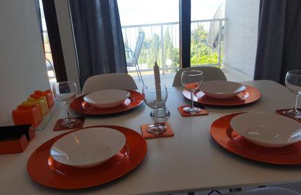 Villa Helena - Foto 76