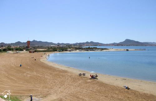 Miramar Puerto Bello - Foto 36