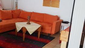 Gemütliche wohnung - Foto 4