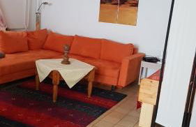 Gemütliche wohnung - Foto 4