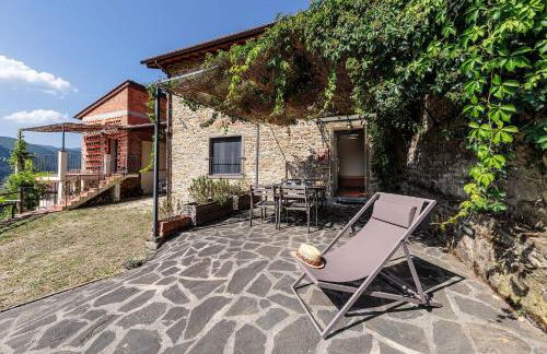 Agriturismo La Fontaccia - Foto 8