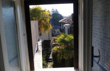 Elegant Traditional Home Steps from the Lake, with Garden and Panoramic Terrace - Photo 59