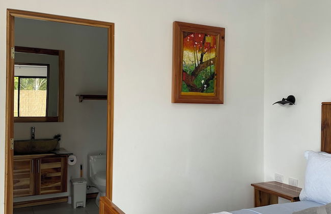 Canavida Villas & Resort - Foto 24