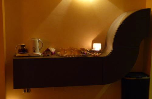 Dolce Vita Relais - Foto 55