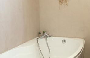 La Cabane des Mouts- Piscine -Clim - Foto 20