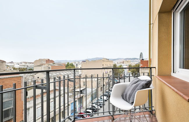 Mar Apartments - Foto 36