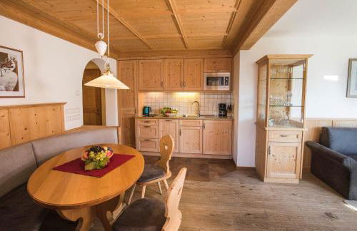 Apartments Pitschlmann - Foto 15