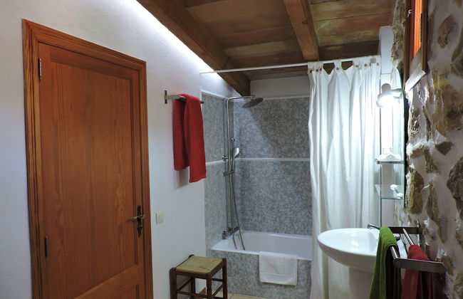 Agroturisme Es Picot - Foto 57