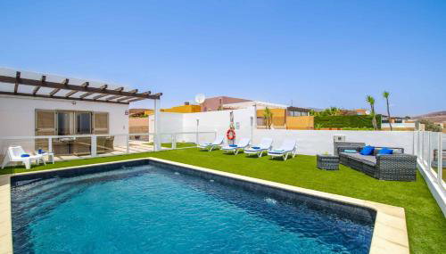 Villa Asha - Foto 3, Other